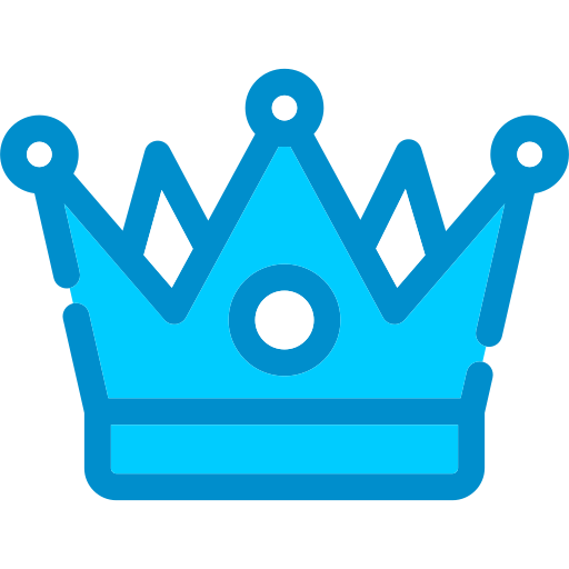 Logo Tiara
